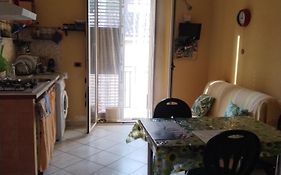 Lina House