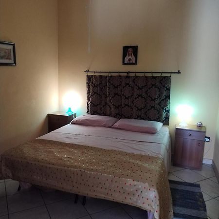 Appartamento Lina House Giardini Naxos Esterno foto